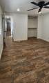 3499 Bayshore Road - Photo 12