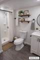 3499 Bayshore Road - Photo 13