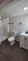 3499 Bayshore Road - Photo 14