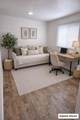 3499 Bayshore Road - Photo 15