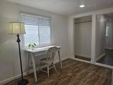 3499 Bayshore Road - Photo 16