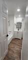 3499 Bayshore Road - Photo 17