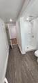 3499 Bayshore Road - Photo 18