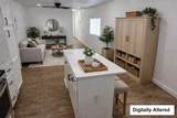 3499 Bayshore Road - Photo 2