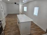3499 Bayshore Road - Photo 3
