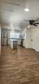 3499 Bayshore Road - Photo 4