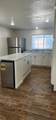 3499 Bayshore Road - Photo 5