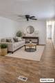 3499 Bayshore Road - Photo 6