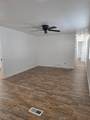 3499 Bayshore Road - Photo 7