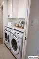 3499 Bayshore Road - Photo 8