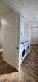 3499 Bayshore Road - Photo 9