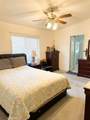 2692 Highland - Photo 10