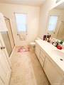 2692 Highland - Photo 11