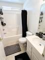 2692 Highland - Photo 12