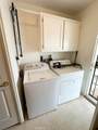 2692 Highland - Photo 13