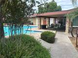 2692 Highland - Photo 14