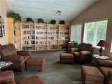 2692 Highland - Photo 15