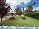 2692 Highland - Photo 18