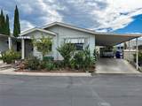 2692 Highland - Photo 19