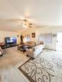 2692 Highland - Photo 5