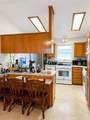 2692 Highland - Photo 7