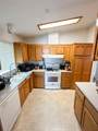 2692 Highland - Photo 8