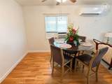 2692 Highland - Photo 9