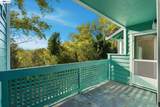 316 Dursey Drive - Photo 1
