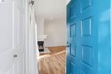 316 Dursey Drive - Photo 11