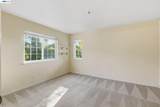 316 Dursey Drive - Photo 12