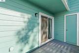 316 Dursey Drive - Photo 14