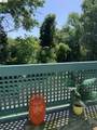 316 Dursey Drive - Photo 15
