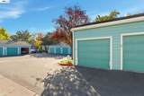 316 Dursey Drive - Photo 16