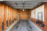 316 Dursey Drive - Photo 17