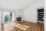 316 Dursey Drive - Photo 2