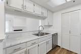 316 Dursey Drive - Photo 3