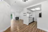 316 Dursey Drive - Photo 5