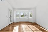 316 Dursey Drive - Photo 6