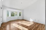 316 Dursey Drive - Photo 7