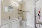 316 Dursey Drive - Photo 8