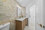 12122 Royal Birkdale Row - Photo 26