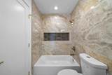 12122 Royal Birkdale Row - Photo 27