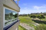 12122 Royal Birkdale Row - Photo 30