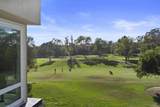 12122 Royal Birkdale Row - Photo 32