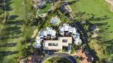 12122 Royal Birkdale Row - Photo 35