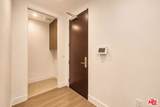 728 Sweetzer Avenue - Photo 17