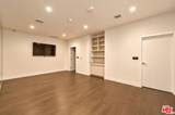728 Sweetzer Avenue - Photo 26