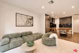 728 Sweetzer Avenue - Photo 4