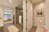 728 Sweetzer Avenue - Photo 8