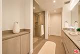 728 Sweetzer Avenue - Photo 9